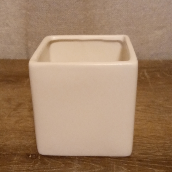 Desktop Organizer Teacher's Grading Pens Holder - Picture 4 of 9